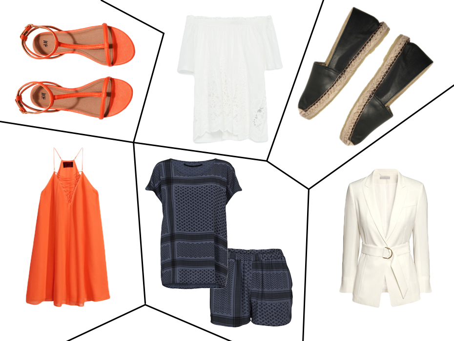 What-to-buy-in-june