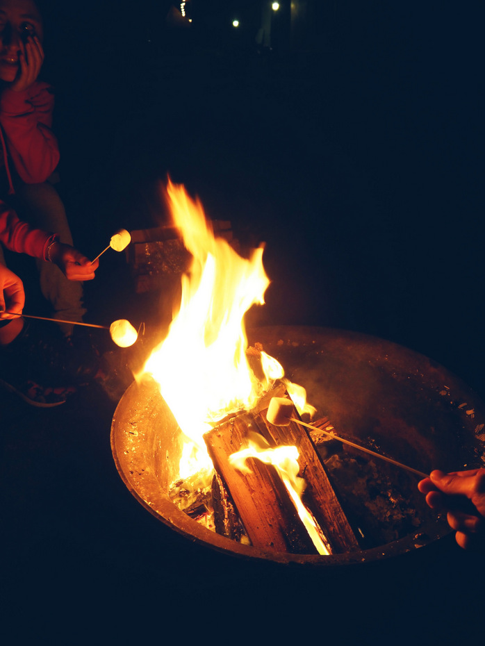 ventura-bonfire-marshmallows