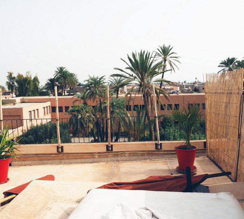 marrakech-riad-charai